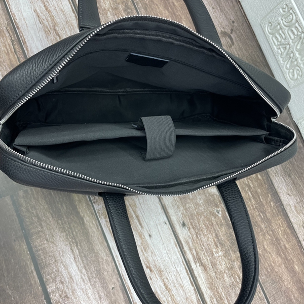 スーパーコピーブランドバッグ全体デザイン